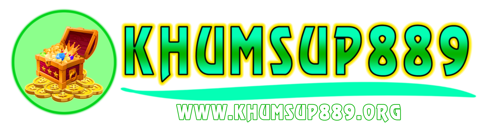 khumsup889